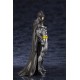 DC Comics ARTFX+ PVC Statue 1/10 Batman (The New 52) 20 cm